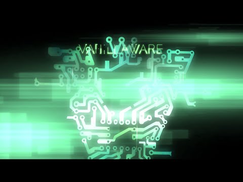 Immagine anteprima YouTube