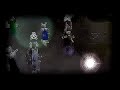 Aj28539 clan vid 1-S.O.C Forever SUBSCRIBE!