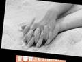 G�l�en Ad�  A�k Sebebi Sen
