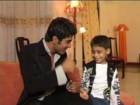 waj