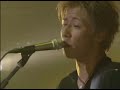 Siam Shade - Happy Live
