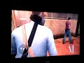 Manhunt 2 Gamplay