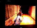 Manhunt 2 Gamplay