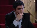 kurtlar-vadisi-361-cakirin-tombalaci-intikami-mutlaka-izlee.html