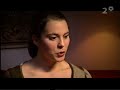 Kvarteret Skatan - Frida och Magnus planerar gifterm�l