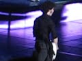 Jonas Brothers 3/8/08 - Take a Breath Jonas Brothers 3/8/08 - Take a Breath
