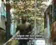 City-of-Men-Episode-