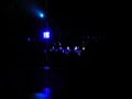 Helicon Psyngoove 3.11.2007 Trance Goa Techno