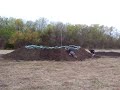 Paintball Booby Trap at DFWPro.com