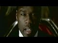 ayo-technology-50-cent-ft-timberlake-ft-timbaland.html