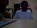 patterson hoodstars