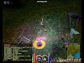Conspiracy ownando no BC, TheKillerPike &¨SakuraChan, EvoPT Conspiracy ownando no BC, TheKillerPike &¨SakuraChan, EvoPT