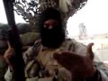 Osama\ Osama\