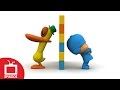 POCOYO - A LITTLE SOMETHING BETWEEN FRIENDS