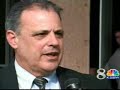 Local Juvenile Hall May Close Local Juvenile Hall May Close