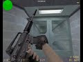 Skanowanie USP