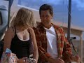 King and Queen of Moonlight Bay Part 9 King and Queen of Moonlight Bay Part 9
