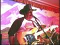 He Stopped Loving Her Today - George Jones cover