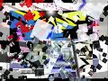 BRUNO POLLACCI - NEWPOP n�2: 1998 / 2001
