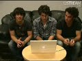 part 2: www.youtube.com part 3: www.youtube.com part 4: www.youtube.com part 5: www.youtube.com part 6: www.youtube.com honors for this video (9) #41 - most discussed (today) - music #26 - most viewed (today) - music - australia #67 - most viewed (today) - music - canada #48 - most viewed (today) - music - united kingdom #39 - most viewed (today) - music - ireland #58 - most viewed (today) - music #66 - top favorited (today) #13 - top favorited (today) - music #25 - top rated (today) - music ...