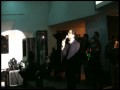stbm.wmv