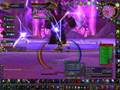 
      Super3dcow's guide has lots of good information, including captions and a recording of his guild's original Ventrilo conversation.
    