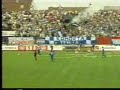 Osijek-Dinamo-96-97