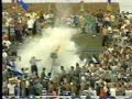 Osijek-Dinamo-96-97
