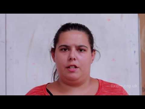 https://www.youtube.com/watch?v=AHPINU4B30c
