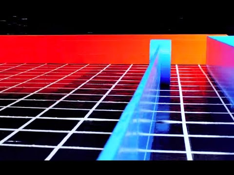 YouTube Preview Image