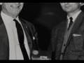 Adamski Clip 7 videos