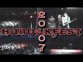 hurockfest-2007