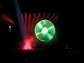 Roger Waters @ MSG 9.13.06 - DSOTM - Money