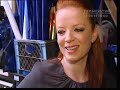 terminator: the sarah connor chronicles the making and behind the scenes
