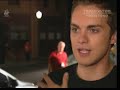 terminator: the sarah connor chronicles the making and behind the scenes