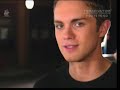 terminator: the sarah connor chronicles the making and behind the scenes