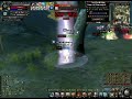 9 Dragons Mass war 9 Dragons Mass war
