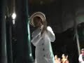 Danzas UIS Colombia - Semana Grande - Donosti - Pa�s Vasco