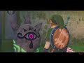 and where to earn the hylian shield