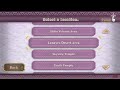 and where to earn the hylian shield
