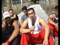cino�s demovideo
