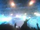 THE SHOW!!!