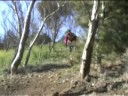 Big Bad Crash - Drop - 40ft Big Bad Crash - Drop - 40ft