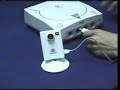 DreamEye (???????Accessories) [from ??GamePlayers?????vcd]