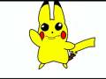 videos de MORE BRAWL TAUNTS PART 2