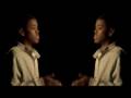 Chipmunk --- Who Are You (High Quality Video) (With Lyrics)