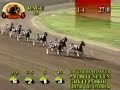 2005 - Little Brown Jug