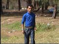 hutang