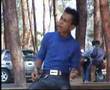 hutang