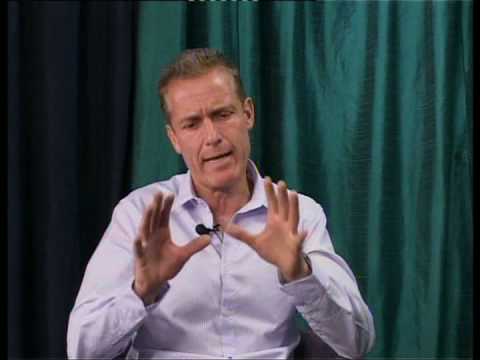 video_img